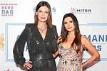 Meet Rhom Star Adriana De Moura S