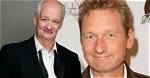 Meet Ryan Stiles' Partner: Is the Comedian Married?