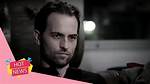 Meet Shawn Rogers, the Medical Cbd Cultivator from Growing up Hip Hop Fri 11 February 2022 15:5