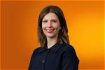 Meet Sophie Raims: Your Guide to Skin Health and Beauty