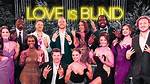 Meet the Cast of Netflix's Love on the Spectrum Season 2