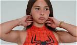 Meet the Elusive Sophie Rain Spider: a Guide to Its Habitat, Behavior, and More