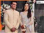 Meet the Extended Family of Cricket Commentator Isa Guha
