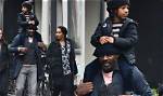 Meet the Family: Exploring Idris Elba's Children