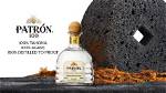 Meet the Inventor of Patron Tequila