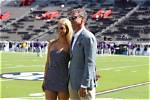 Meet the Kiffins: a Football Dynasty