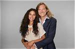 Meet the "Marrying Millions" Cast: Lavish Living, Drama, and Unconventional Love