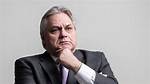 Meet the Mexican Business Titan: Carlos Bremer