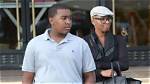 Meet the Rhoa Stars Two Sons Hollywood Life ·