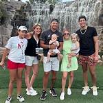 Meet the Woman That Saved Patrick Mahomes Super Bowl Bound Season from Completedestruction