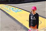 Meet Thomas Joseph Rushin Photos of Rebecca Lobos Son with Husband Steve Rushin