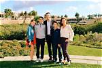 Meet Tom Telesco’s Wife and Their Children
