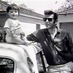 Meet Tony Robbins' Parents: Nikki and John Robbins