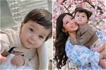 Meet Tran Ferguson's Son: the Rising Star in the Tech Industry
