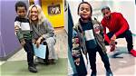 Meet Tyler Perry's Son: the Legacy Continues