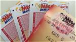 Mega Millions Numbers for 09/22/2023, Estimated Jackpot of $205 Million