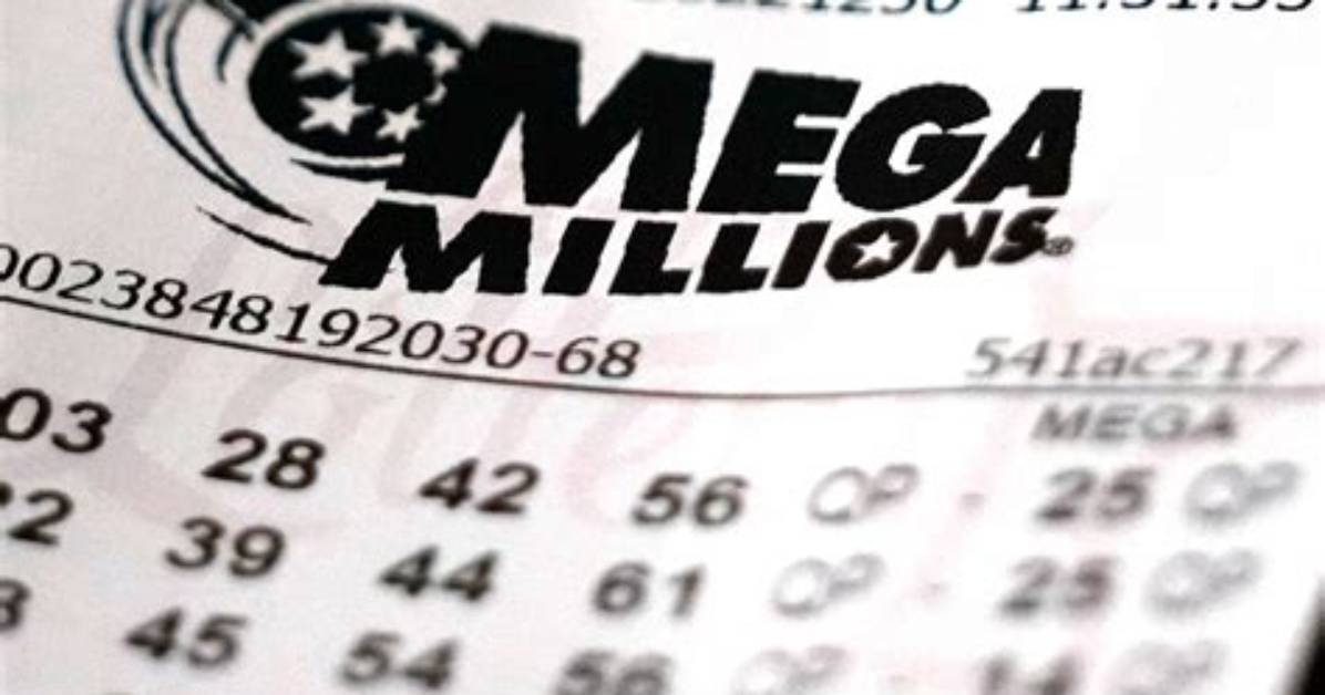 Mega Millions Winning Numbers for 09/12/23: $141 Million Jackpot