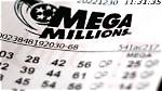 Mega Millions Winning Numbers for 09/12/23: $141 Million Jackpot