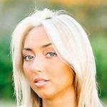 Megan Massey Net Worth, Wiki, Early Life, Career, Education, Relationship Status, Body Measurements, Social Media