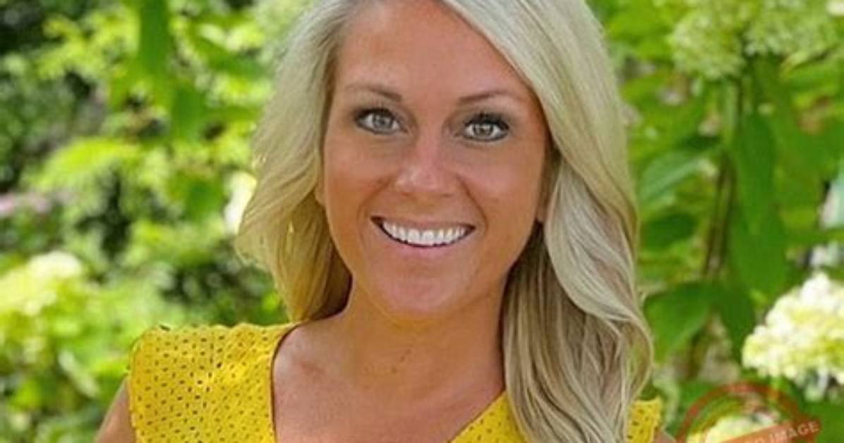 Megan Wise Height, Weight, Net Worth, Age, Birthday, Wikipedia, Who, Nationality, Biography