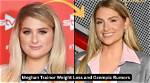 Meghan Trainor Height and Weight: Understanding the Pop Star's Physical Attributes
