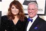 Meghan Trainor Weight, Height, Age, Boyfriend, Mom, Family