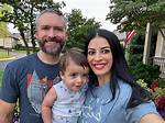 Mehek Cooke Wikipedia Age: Husband Michael Cooke and Net Worth