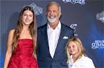 Mel Gibson's Wives and Children: a Journey Through His Personal Life