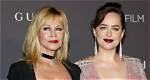 Melanie Griffith's Better Halves: a History of Her Spouses
