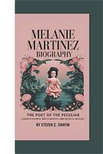 Melanie Martinez Age: a Deep Dive into the Life and Career of the Rising Star