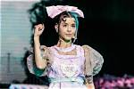 Melanie Martinez's Life Beyond Rumors