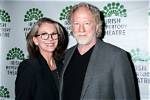 Melissa Gilbert Married, Husband, Kids, Net Worth, Income |
