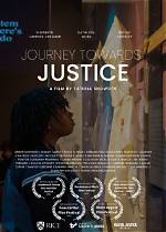 Melissa Lucio 2024: a Journey Towards Justice and Redemption