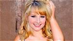 Melissa Rauch Nude Leak: the Truth, Facts, and What You Should Know