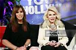 Melissa Rivers Hollywood Life ·