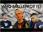 Mellstroy Earning Source: Unveiling the Secrets of Success