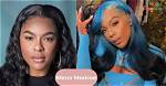 Mena Monroe Wikipedia, Age, Husband, Net Worth, Height, Real Name, Gender, Bio |