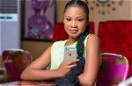 Mercy Kenneth Age 2024: a Deep Dive into the Rising Star