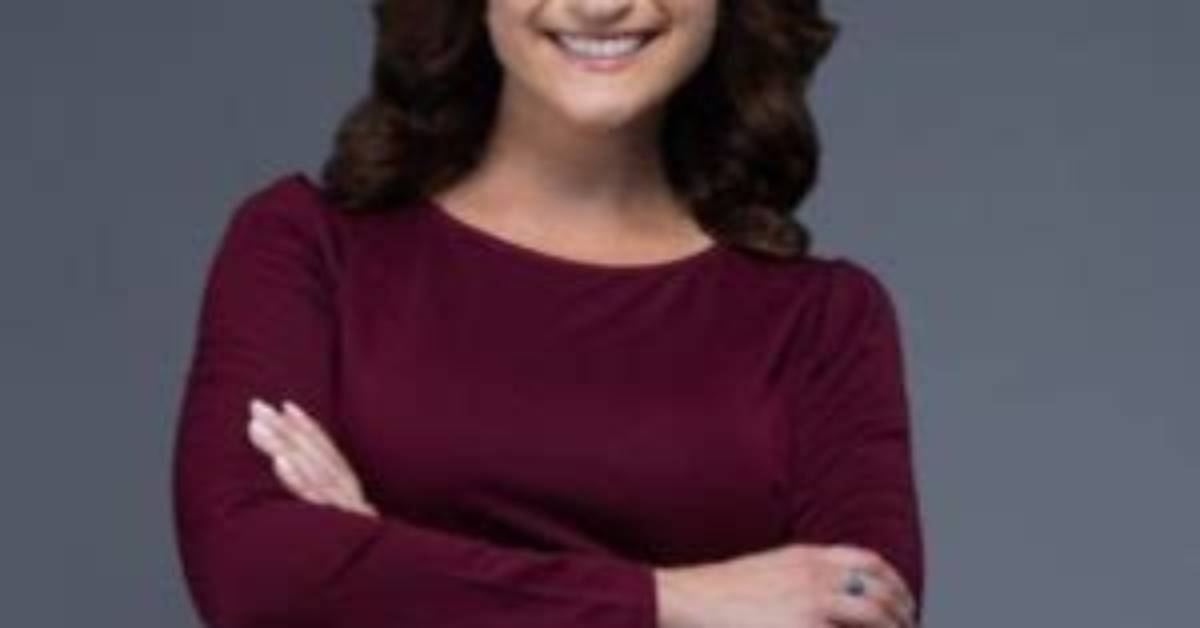 Meredith Garofalo Height, Weight, Net Worth, Age, Birthday, Wikipedia, Who, Instagram, Biography