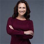Meredith Garofalo Height, Weight, Net Worth, Age, Birthday, Wikipedia, Who, Instagram, Biography