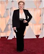 Meryl Streep Height, Weight, Age, Spouse, Family, Facts, Biography ·
