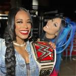 Mia Yim Ethnicity