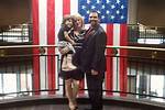 Michael Barnett's Sexuality and Adoption Case