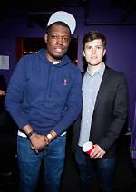 Michael Che's Partner: Everything You Need to Know