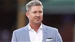 Michael Clarke Net Worth 2024 |