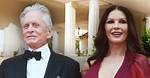 Michael Douglas Net Worth How Much Is Douglas Worth?