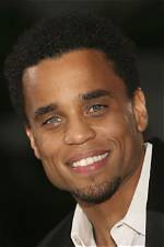 Michael Ealy's Personal and Professional Odyssey