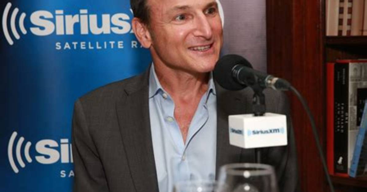 Michael Gelman Net Worth ·