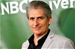 Michael Imperioli's Net Worth: a Comprehensive Look