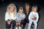 Michael Landon's Family Legacy Revealed